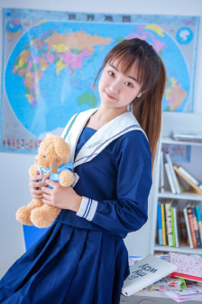 诱受h嗯啊np巨肉bl